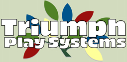 Triumph Play Systems